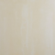 Плитка 60*60 ZONE IVORY